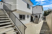 Photo - 4142 44th St Apartment Unit 4