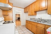 Photo - 1100 N Louise St Condo
