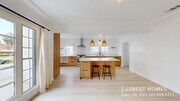 Photo - 2032 W 80th St House