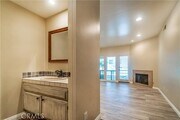 Photo - 13236 Valleyheart Dr Unit 102