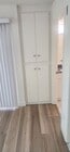 Photo - FMS Investments III LLC Apartment Unit 106