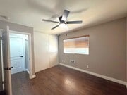 Photo - Condo at Villa Grigio available now! Unit 43