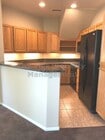 Photo - **Gated 3 bed, 3 bath Townhome with 2-Car ...