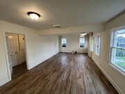 Photo - 2 Bedroom 2 Bath Single Family Home in Orange