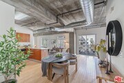 Photo - 645 W 9th St Condo Unit 618