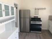 Photo - 7007 Willoughby Ave Apartments Unit 7007.5