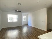 Photo - 2312 Synergy Townhome