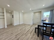 Photo - 5248 Whitsett Ave Apartment Unit 1/2
