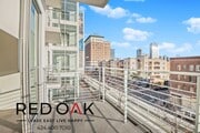 Photo - 1331 W 7th St Condo Unit 404