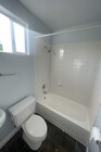 Photo - 607 1/2 7th Ave House