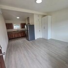 Photo - 1 Rose St Apartment Unit 1