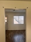 Photo - 111 N Atlantic Blvd Unit Apt. D