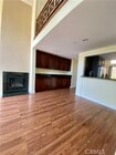 Photo - 4959 Laurel Canyon Blvd Townhome