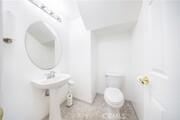 Photo - 2737 Cll Luna Townhome