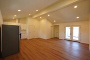 Photo - 4805 Charlotte Way Unit 4807