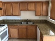Photo - 1301 Massachusetts Ave Condo