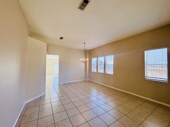 Photo - 42309 Portland Ln