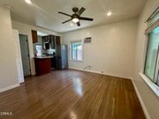Photo - 210 W Beacon St Apartment Unit 3
