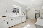 Photo - 8350 Duarte Rd