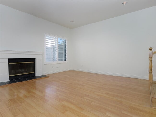 Photo - 28154 Bobwhite Cir