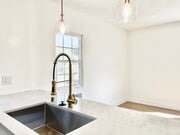 Photo - 3015 London St Condo Unit 1/4