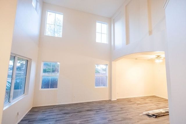 Photo - 31928 Cedarhill