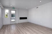Photo - 11048 W Olympic Blvd Apartments Unit 201