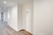 Photo - 14526 Hartland St Unit 103