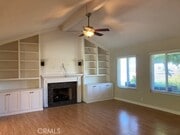 Photo - 25262 Via Piedra Roja