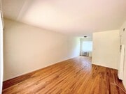 Photo - 11230 Hortense St Unit #4