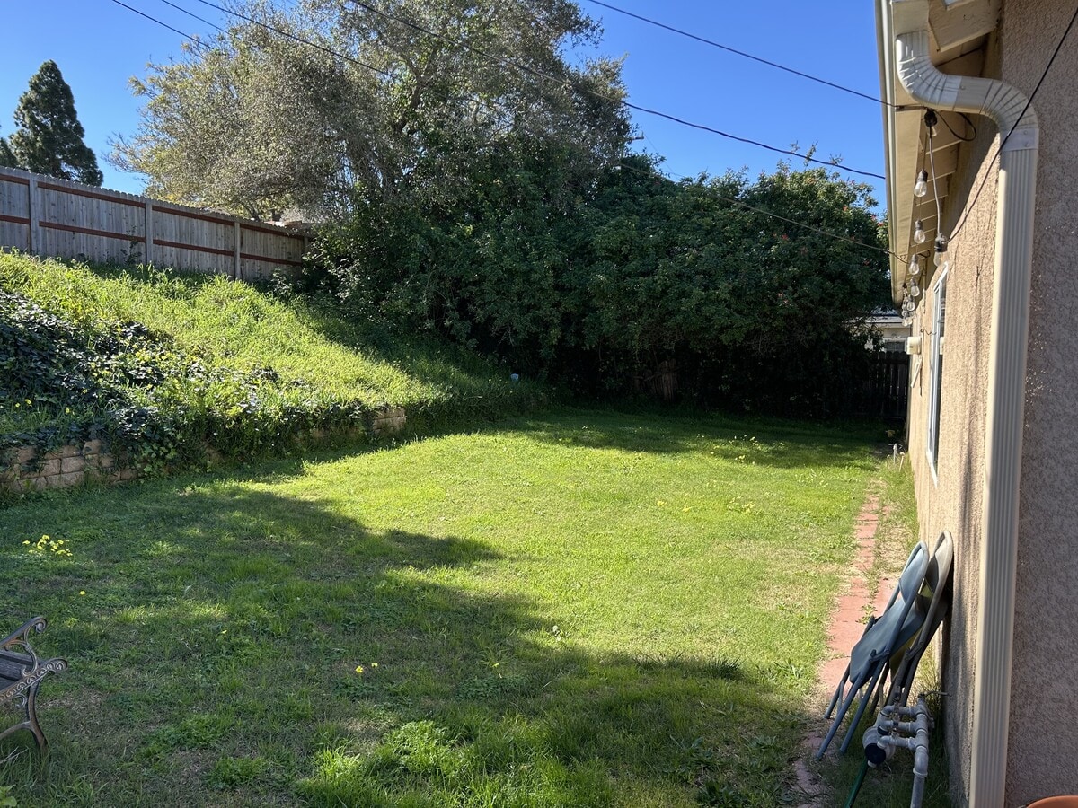 Photo - 446 St Marys Ct