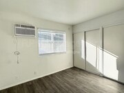 Photo - 6624 Sylmar Ave Unit 9