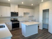 Photo - Lake Elsinore 5 Bedroom House