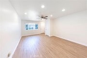Photo - 2034 E Santa Clara Ave Condo Unit C2