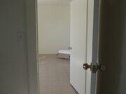 Photo - 532 21st St Unit 5