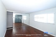 Photo - 1 Bed, 1 Bath Condo w/ Gated Parking, Comm... Unit 18