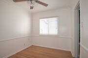 Photo - 11034-11038 La Maida Street Unit 11038