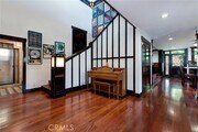 Photo - 10364 Tennessee Ave House