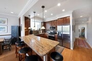 Photo - San Clemente Short Term Rental