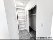 Photo - Aqua Vista Apartments