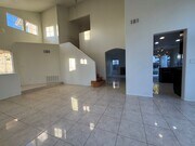 Photo - 4811 Pastel Ct House