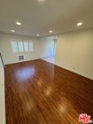 Photo - 3707 Kelton Ave Condo Unit 3