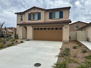 Photo - 26101 Cirrus Ln House