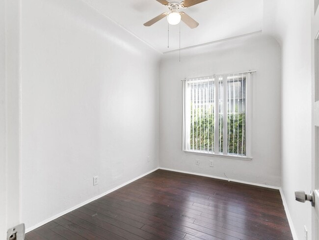 Photo - 432 Walnut Ave Unit 440