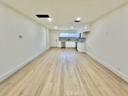 Photo - 1027 N Coast Hwy Unit G