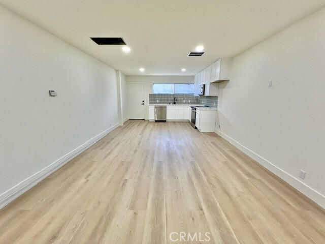 Photo - 1027 N Coast Hwy Unit G