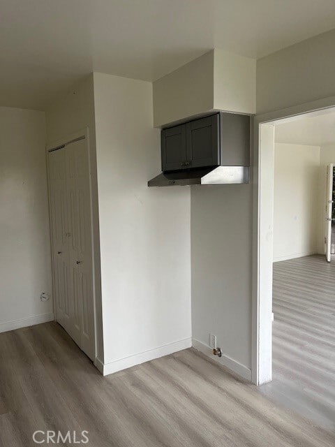 Photo - 7212 S La Cienega Blvd