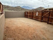 Photo - 37067 Bankside Dr Unit 3