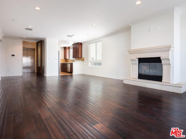 Photo - 124 Orlando Ave Unit 201