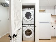 Photo - 11035 Moorpark St Unit 102